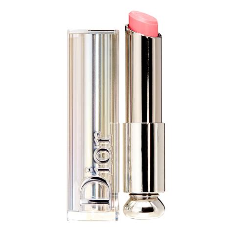 dior addict lipstick 266|Dior Addict lipstick discontinued.